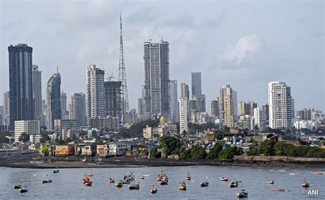 ये है भारत का सबसे महंगा शहर, दिल्ली को भी पीछे छोड़ा, यहां रहना हर ...