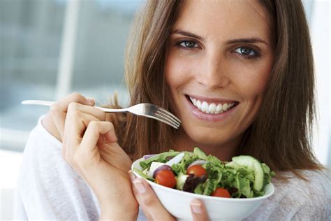 County of Ventura - Food Assistance & Healthy Eating