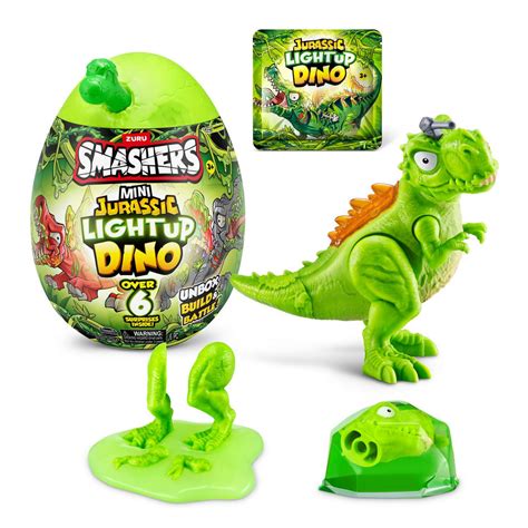 Viral Toys – Viaana Kids Store