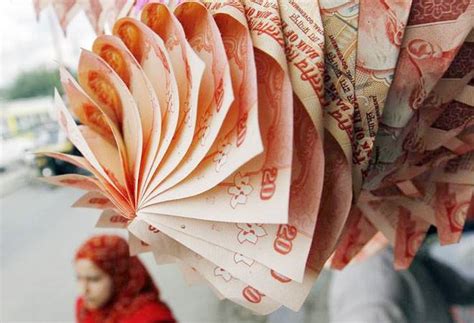 Soon RBI will issue Rs 20 notes with Urjit Patel's signature ...