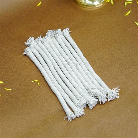 Best Seller – ekhasa