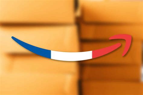 Image result for Amazon.fr