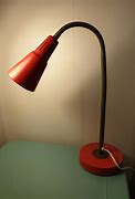 Image result for Ikea Skogsbo Table Lamp