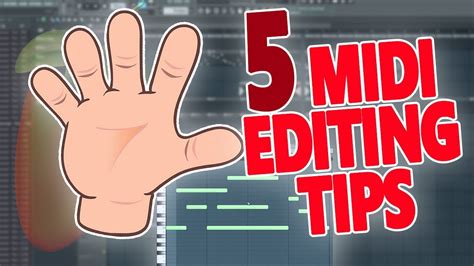 Image result for FNF Tutorial Midi