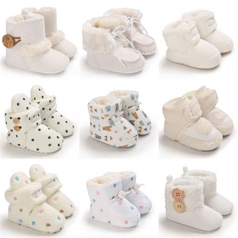 Baby Shoes 的图像结果