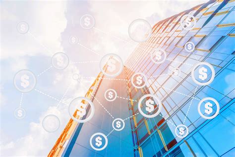 Digital Finance 的图像结果