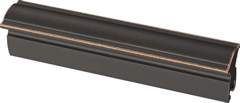 Buy Franklin Brass P43967K-VBC-CP Classic Curve Adjusta Cabinet Pull ...