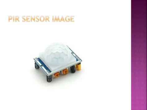 Image result for Arduino Landslide Project