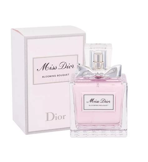Miss Dior Blooming Bouquet 3.4 Women