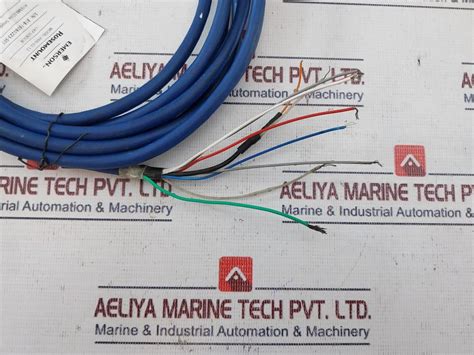 Emerson 3900-02-12 General Purpose Ph/Orp Sensor – Aeliya Marine Tech