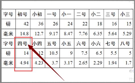 虫食い算(割り算)の問題 徳島県共通(2022年) | 恋する中高一貫校 適性検査 徹底攻略！