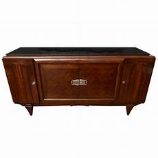 credenza deco deco credenza for sale at 1stdibs credenza deco deco credenza for sale at 1stdibs
