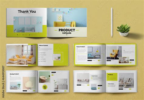 Design a Catalog Using XML 的图像结果