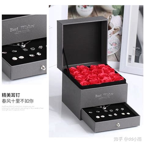 差评送什么礼物好最新素材