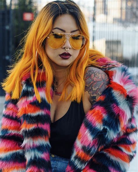 Connie Perignon OnlyFans: Her Most Controversial Post - Truth or Fiction