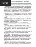 Image result for How to Print the Data in JavaScript