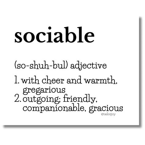 Synonym for Social 的图像结果