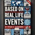 BASED ON REAL LIFE EVENTS VOL 4 | Casa del Libro