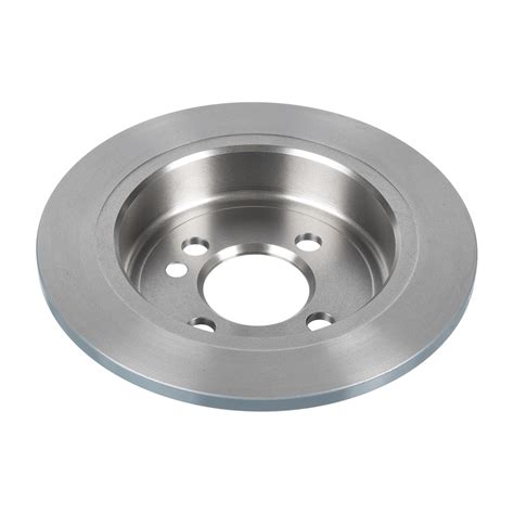 Blue Print | ADG04375 | Brake Disc | bilstein group partsfinder ...