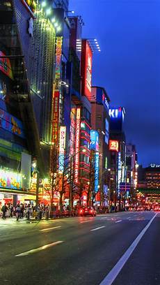 Iphone X Wallpaper Tokyo by Tokyo Iphone Wallpaper Gallery Iphone X Wallpaper Tokyo