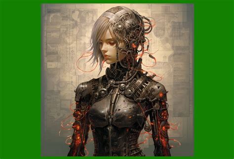 Robot Technology 的图像结果