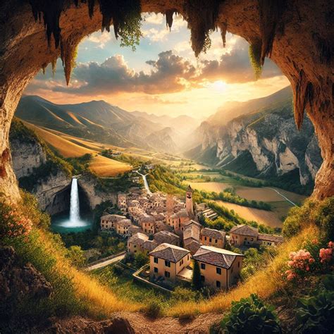 Mauna Kea vs Mount Everest: The Tallest Mountain Debate