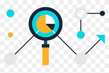 Local Data Source Logo 的图像结果