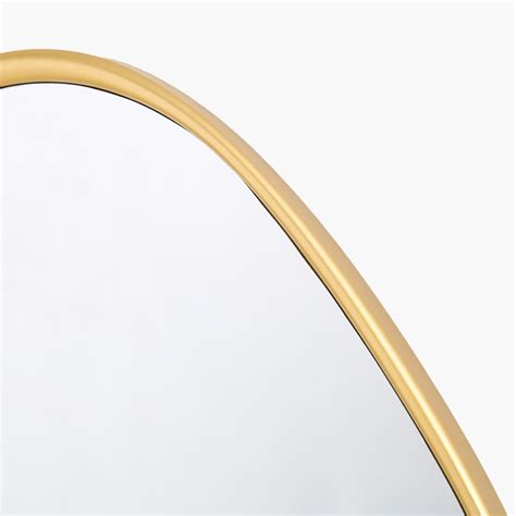 Buy Reflection Clone Set of 3 Wall Mirrors from Home Centre at just INR ...