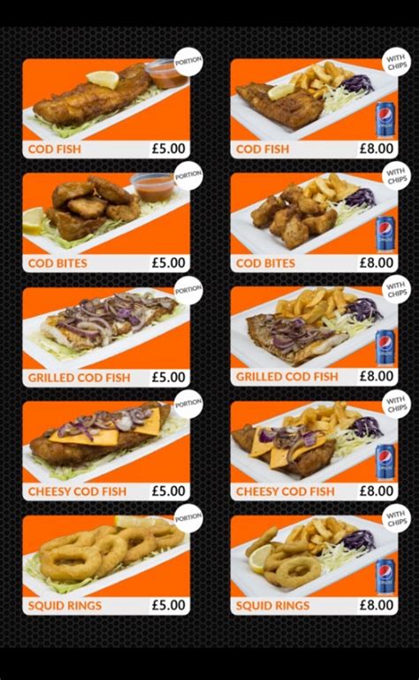 LIVERPOOL SHOPPING PARK (Updated 2026) All You Need to Know BEFORE You ...