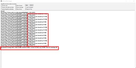 Image result for ATS Module Tester
