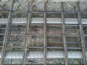 Concrete Connections: How injection systems make the differenc...