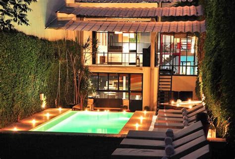 Flats for Sale in Indore | 2,3,4 BHK Flats | Residential Apartments