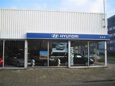 Hyundai Dealer by File Hyundai Dealer Delft Jpg Wikimedia Commons Hyundai Dealer