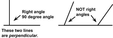 How Many Rectangle Angles 的图像结果