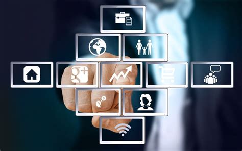 Image result for Authentication Problem Wi-Fi Settings Network Connection Tamil