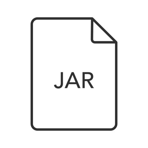 Java Jar Logo 的图像结果