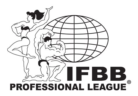 Olympia Pre-Judging (All Divisions) | Olympia Weekend