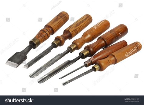 Chisel 的图像结果