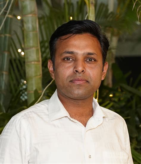 Dean Student Affairs' Office