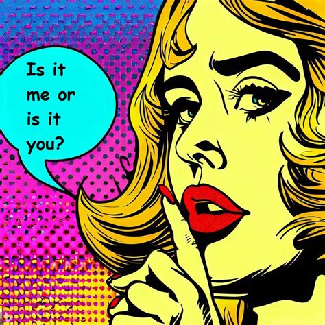 Is it me or is it you? – The Forty Hour Principal