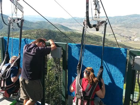 UTAH OLYMPIC PARK (2025) All You Need to Know BEFORE You Go (with ...