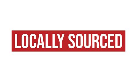 Locally Sources Labels 的图像结果