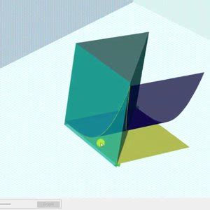 Image result for Double Integral Over Triangular Region