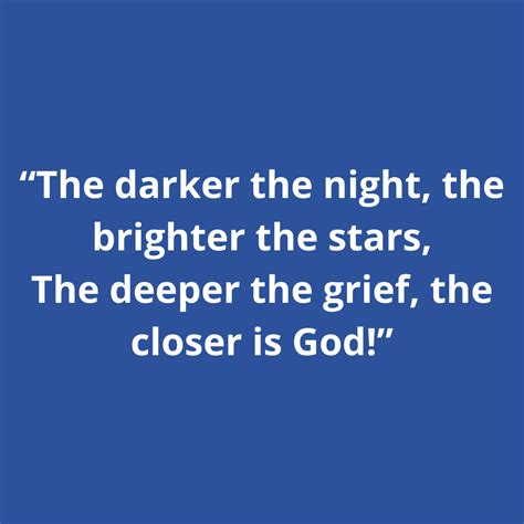 English Literature: Consider “The Rime of the Ancient Mariner” is a ...