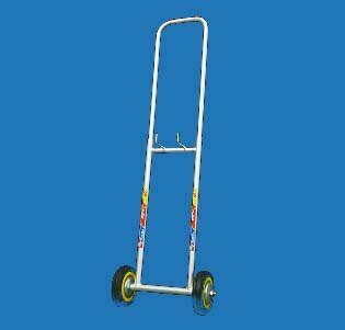EC Products