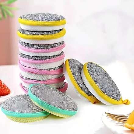 Petri Dishes - Shop Dish Petris Online in India | Shopsy