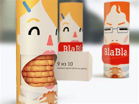 Creative Packaging Design 的图像结果