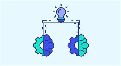 Image result for Machine Learning Paradigms Da Igram Simple with Reinforcement Learning