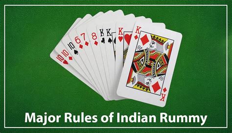 rummy rules indian apk v2.4.8