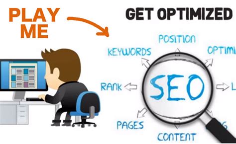 10 Affordable Optimization SEO Strategies to Boost Your Website